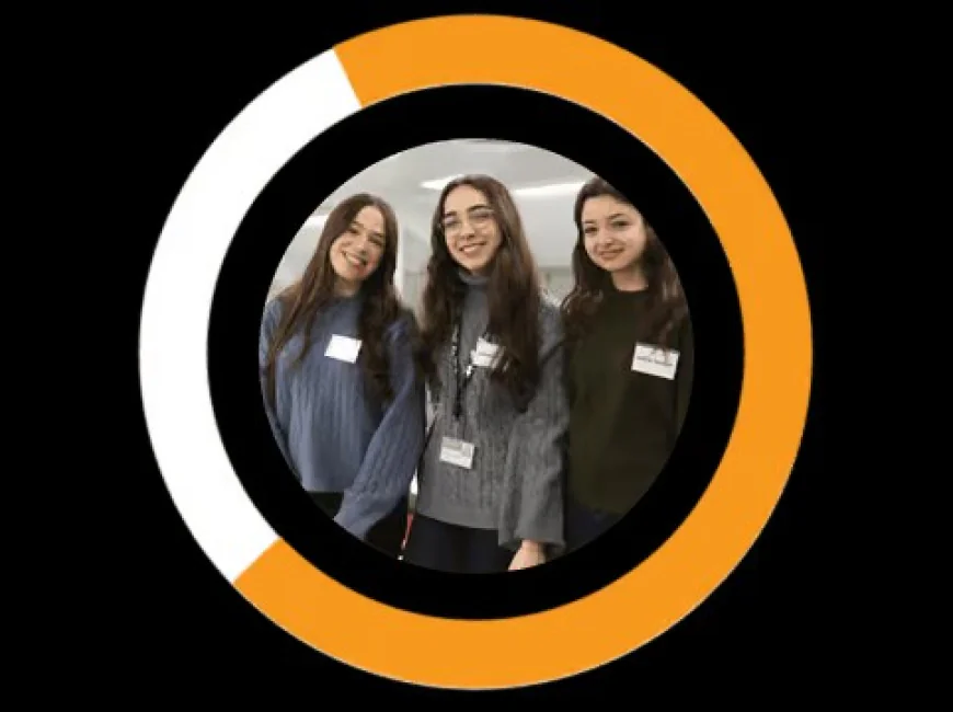 AI Coding Pathways for Florida Students