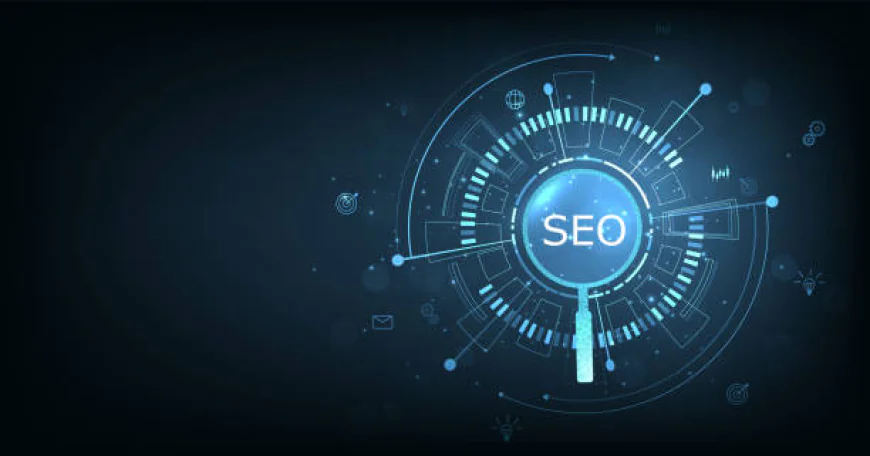 What Is Colorado Springs Search Engine Optimization and Why Does It Matter?