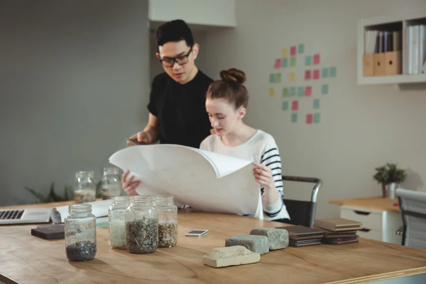Practical Home Improvement Ideas That Add Everyday Value