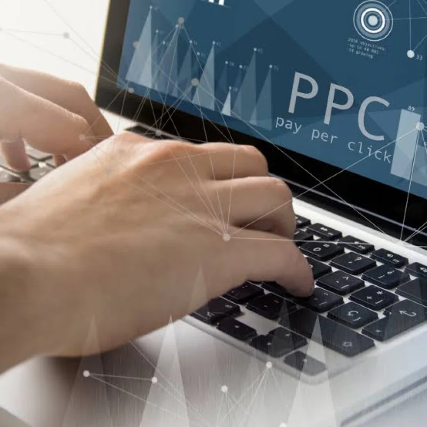 Why You Need a Pro for Home Services PPC Ads