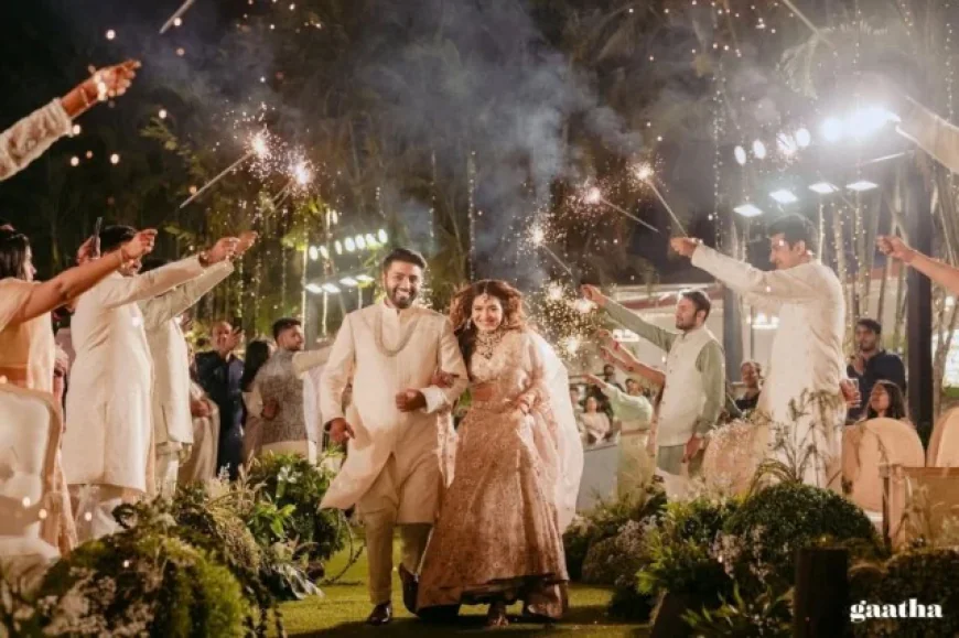 What Makes the Best Wedding Planner Different from the Rest?