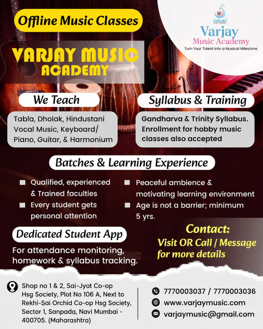 Best Online Violin Classes for Beginners & Advanced Students