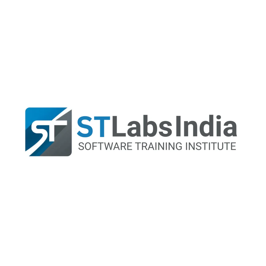 What should I look for in a data science training institute with placement support?