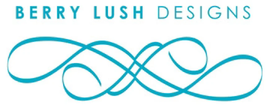 Women Clothing, Footwear and Gift Store Sydney for Every Occasion