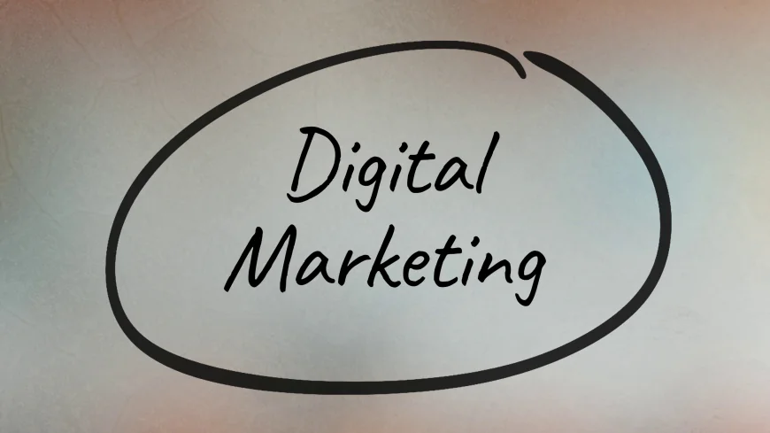 Digital Marketing Services in Ahmedabad | Web Development & Social Media Marketing