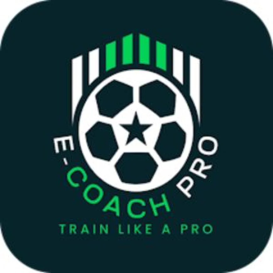 Why Every Young Soccer Player Needs Structured Training to Improve