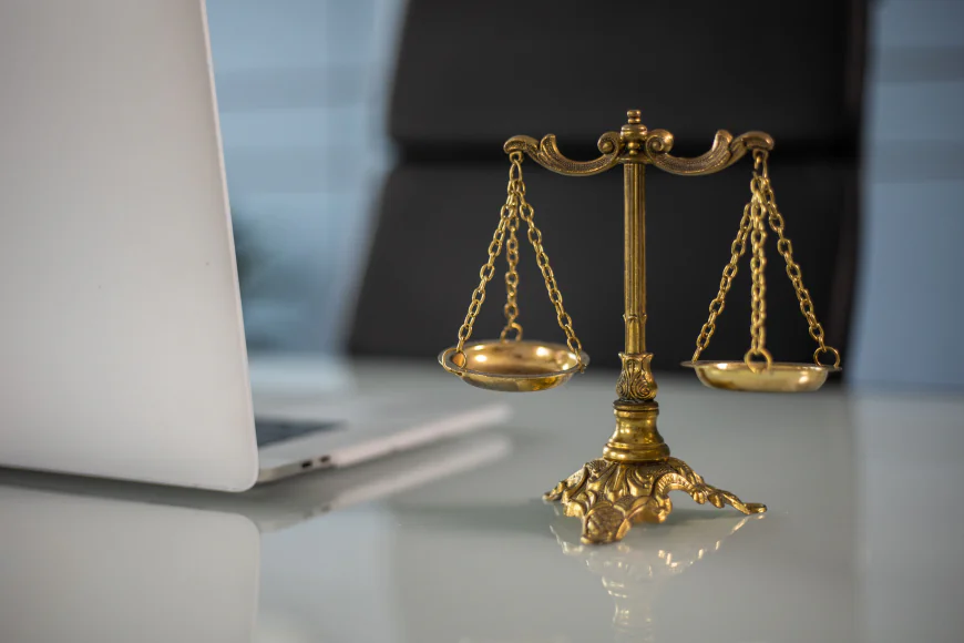 When Do You Need an Arbitration Consultant?