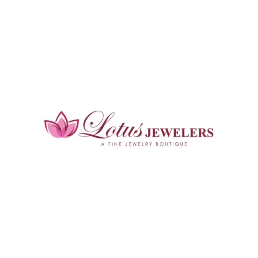 Looking for Fine Jewelry Near Me? Discover Lotus Jewelers