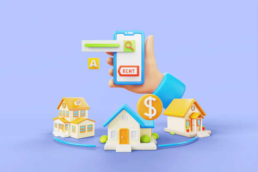 How Real Estate Tokenization Unlocks New Investment Opportunities