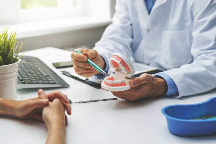 Otahuhu Dental Services & Dentist South Auckland – Your Partner for Healthy Smiles