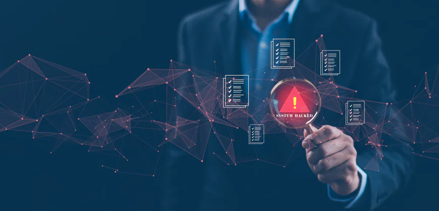 Strengthen Every Cyber Response with a Reliable Data Breach Review Process