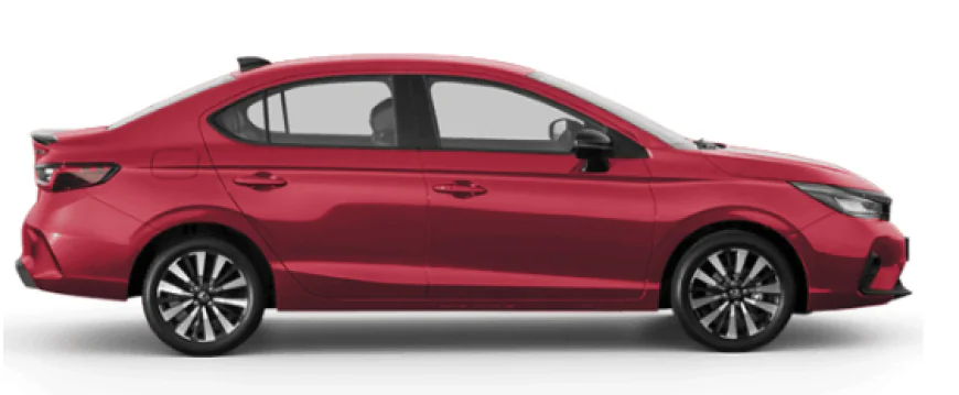 How does the Honda City deliver on mileage, comfort, and features in 2026?