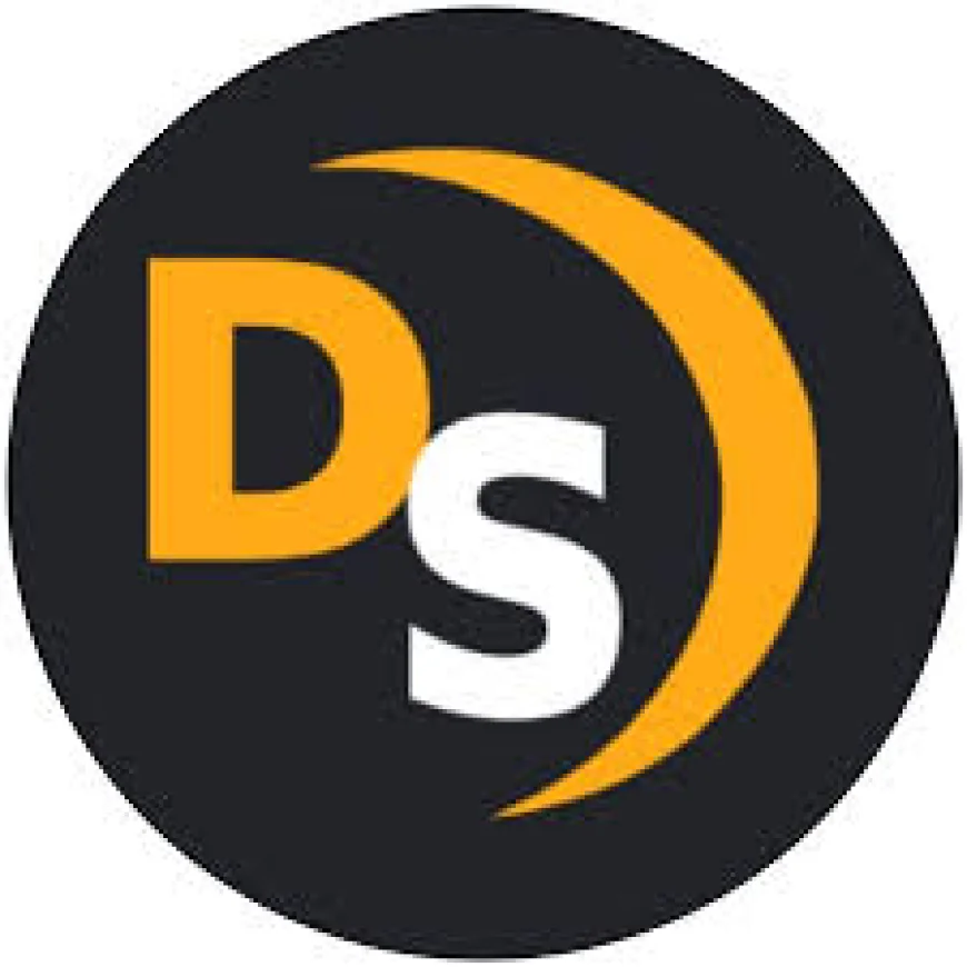 Digital Marketing Services in Andheri: SEO and Social Media Solutions