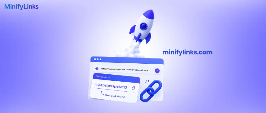 Instagram Bio Link Shortener: Make Intelligent, Trackable Links for Optimal Profile Results