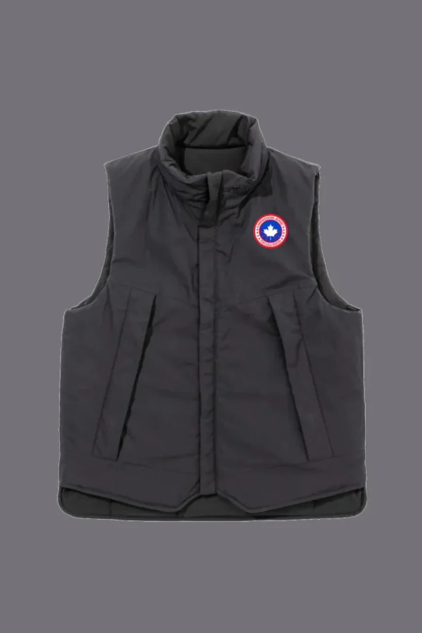 How to Choose the Right Paragoose Jacket