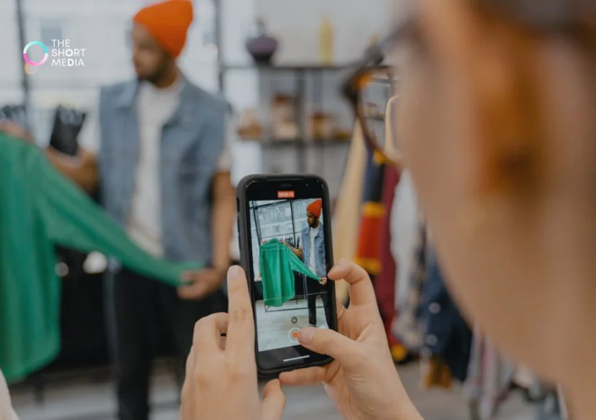 How a TikTok Shop Agency Helps Brands Scale Faster in the Era of Social Commerce