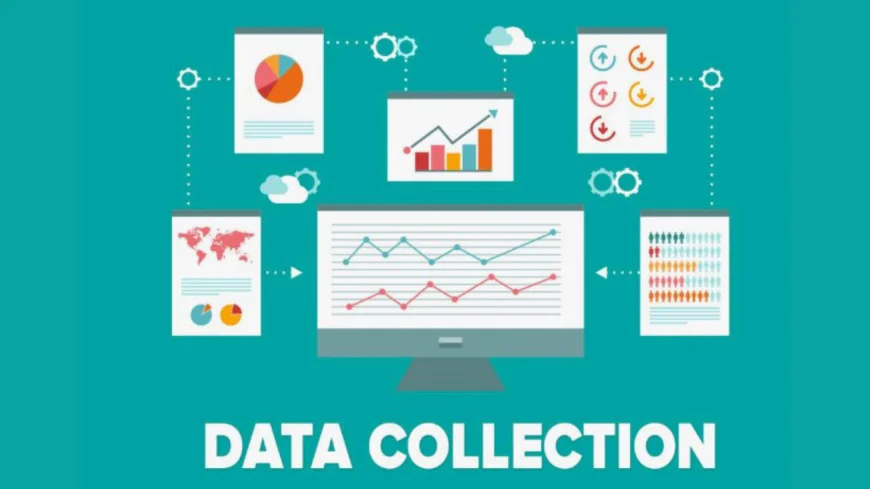 Instruments for Collecting Data in Dissertation Statistics: A Complete Guide
