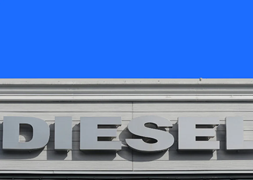 How an Escondido Sign Company Helps Businesses Stand Out in the San Diego Market