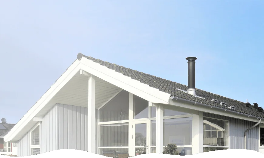 Why Professional Gutter Cleaning Matters for Every Property in Gold Coast