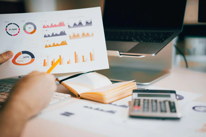 How Often Should You Update Content for Better AI Search Visibility?
