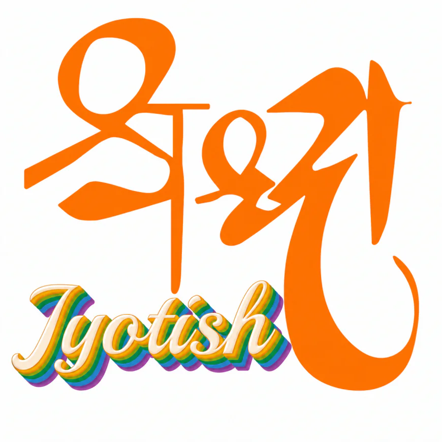 Why More People Are Choosing an Experienced Astrologer in Khandeshwar