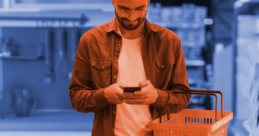 The Benefits of a Customer Data Platform 