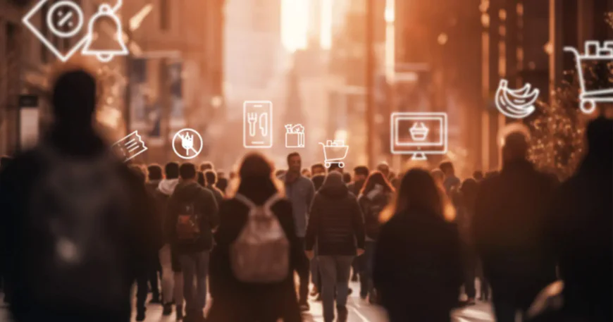 What Grocery Retailers Should Look For In A Digital Experience Platform 