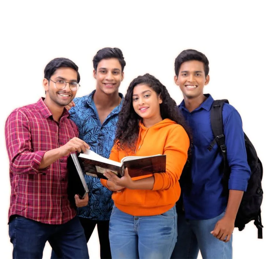What Are the Best Software Training Institutes with Placements in Chennai?