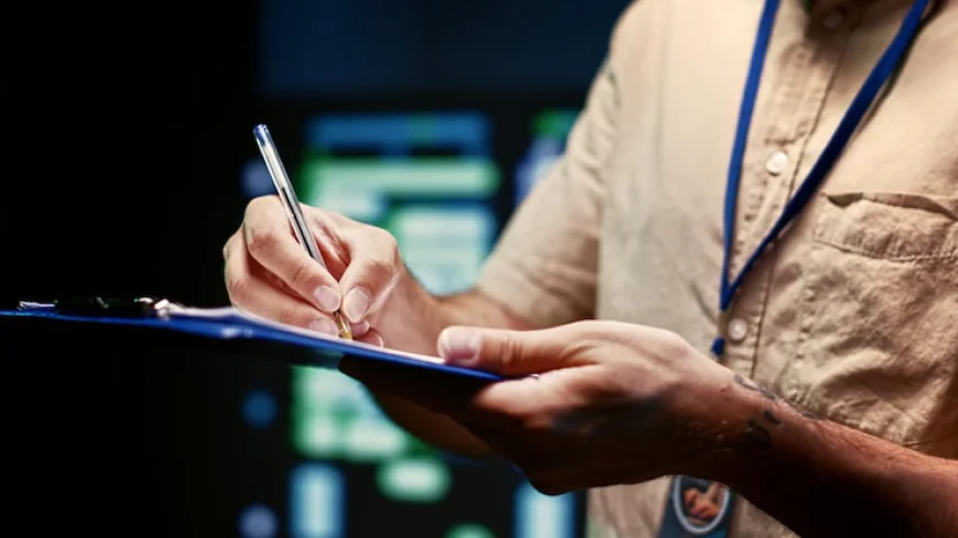 What Mistakes Do Contractors Commonly Make with Safety Compliance?