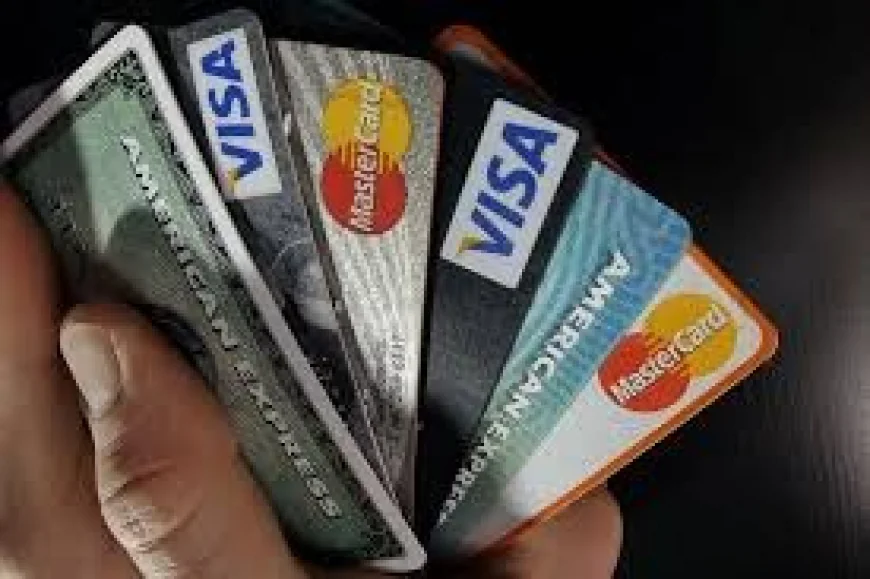Japan Consumer Credit Market Size, Demand, Growth and Share Forecast 2026–2034