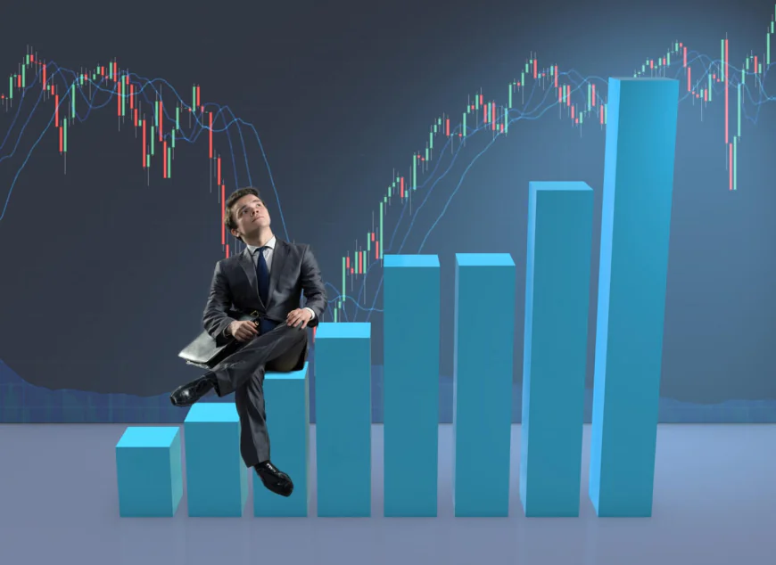 What Is Forex Trading? A Question With Global Reach