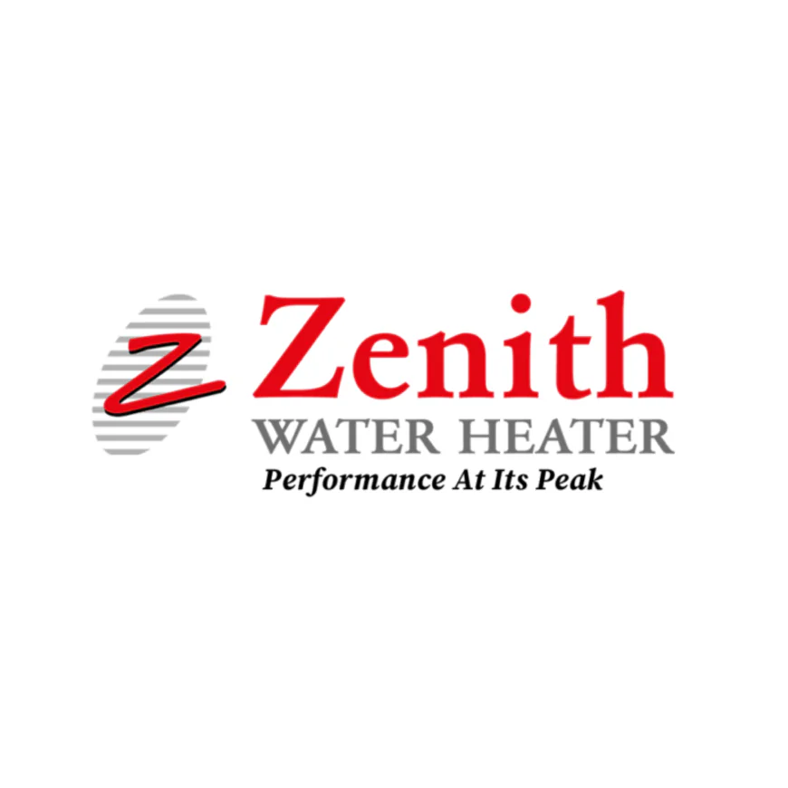 Zenith Water Heater: Choosing the Right Water Heating Solution for Modern Homes