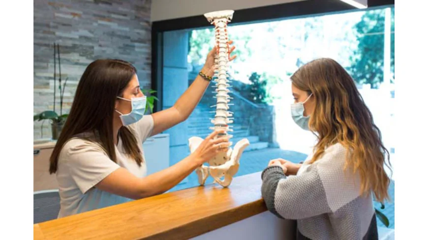 Can Holistic Health Services in Minnetonka Improve Your Energy, Sleep, and Mobility?
