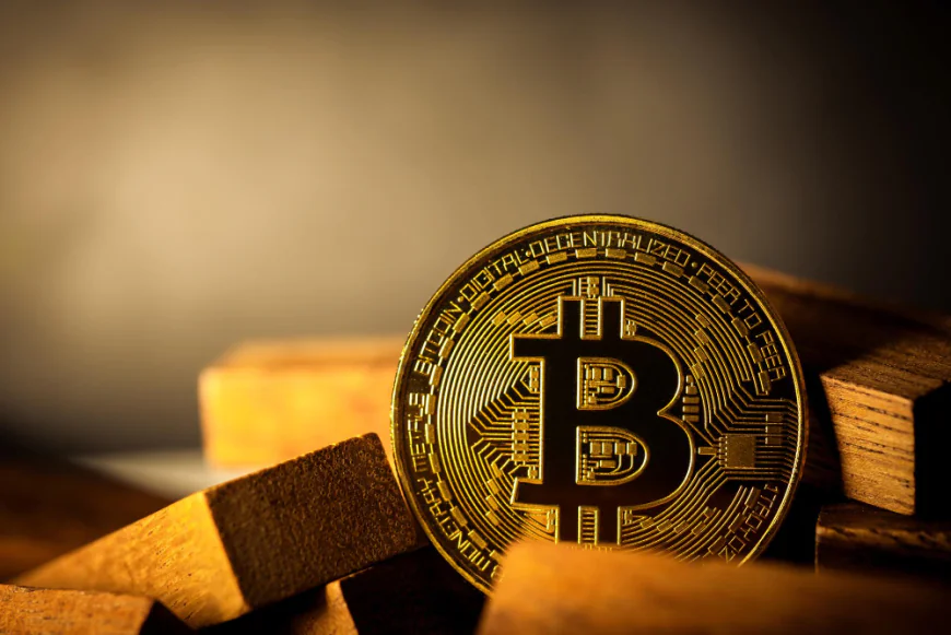 The Token Development Strategy Smart Web3 Founders Don't Ignore