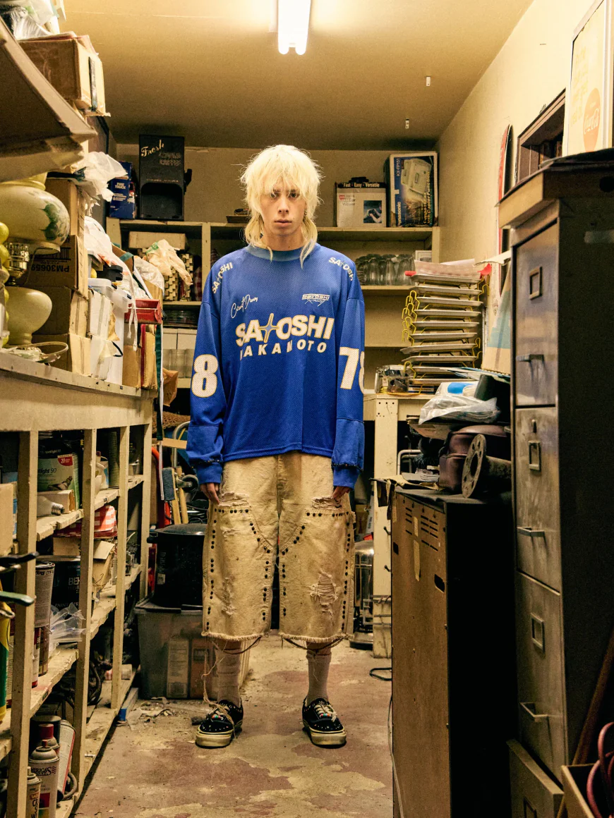 Why Satoshi Nakamoto Clothing Is Becoming a Go-To Brand for Premium Crypto Streetwear in the USA