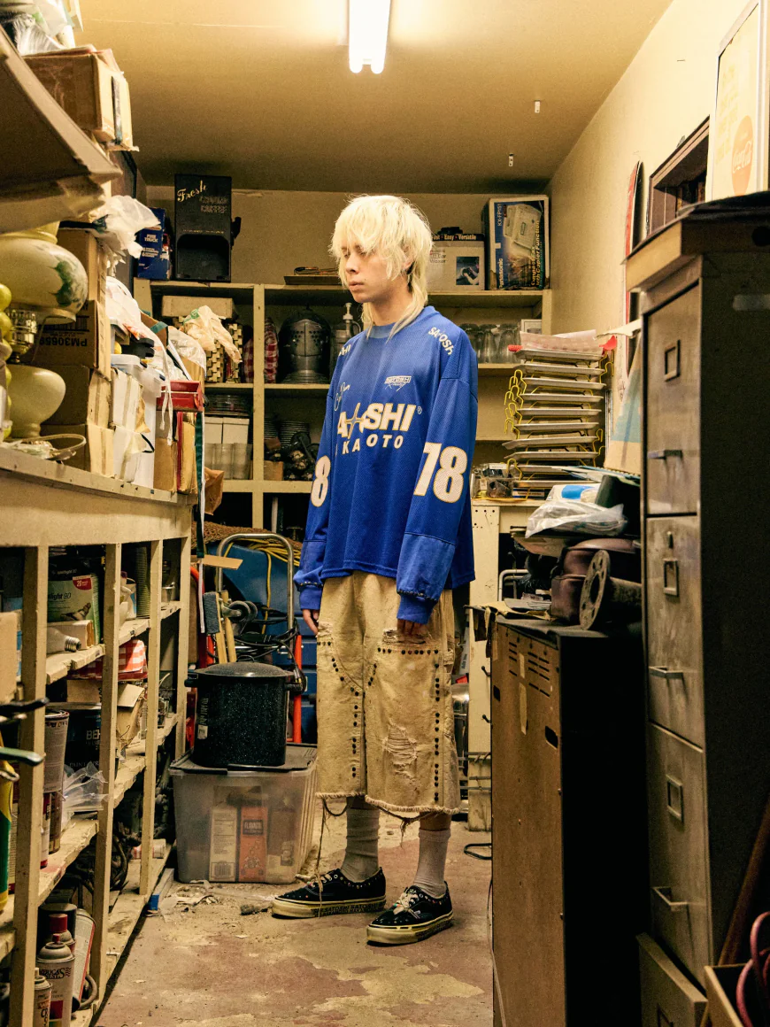 Why Satoshi Nakamoto Clothing Is Becoming a Go-To Brand for Premium Crypto Streetwear in the USA