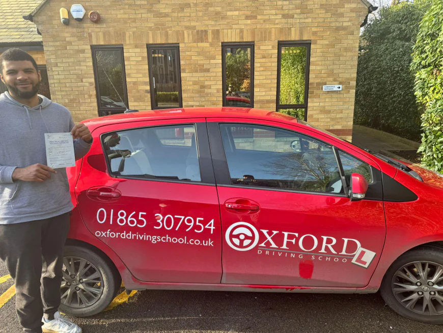 Elevate Your Road Skills: The Power of Professional Driver Training