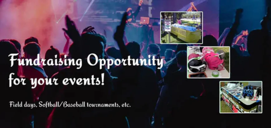Airbrush Events: Make Every Celebration More Memorable with a Professional Airbrush Artist in Las Vegas