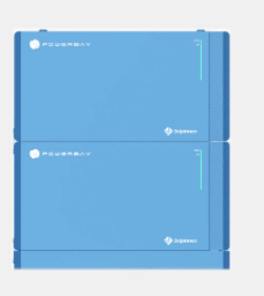 Why a Battery Energy Storage System Is Essential for Australian Homes
