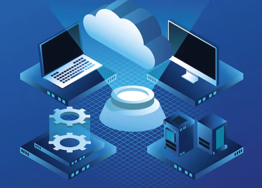 Why Businesses Benefit from Flexible Technology Solutions