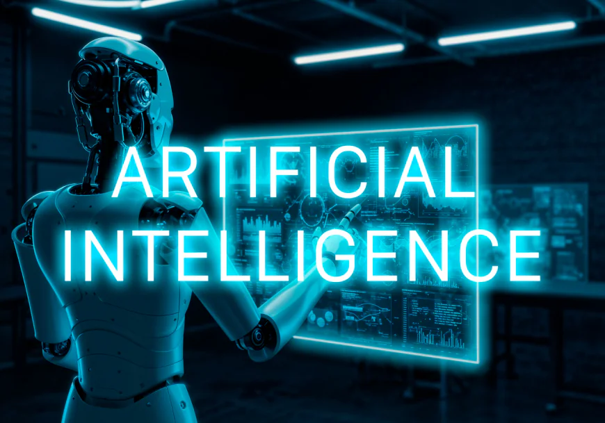 How AI Startups Are Rewriting the Rules of Enterprise Software Buying