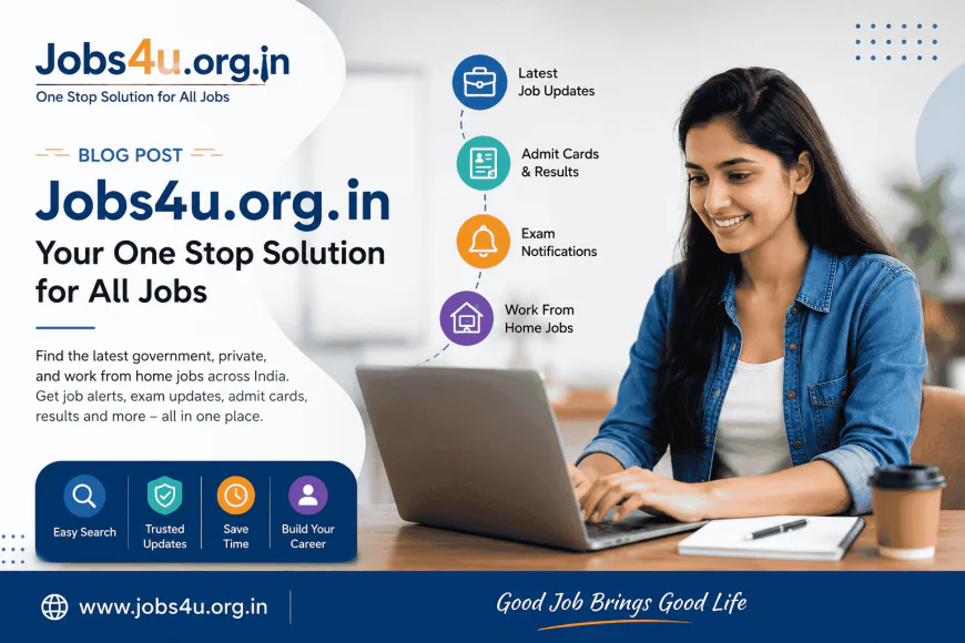 12th Base Govt Jobs in Punjab: Latest Recruitment and Apply Online
