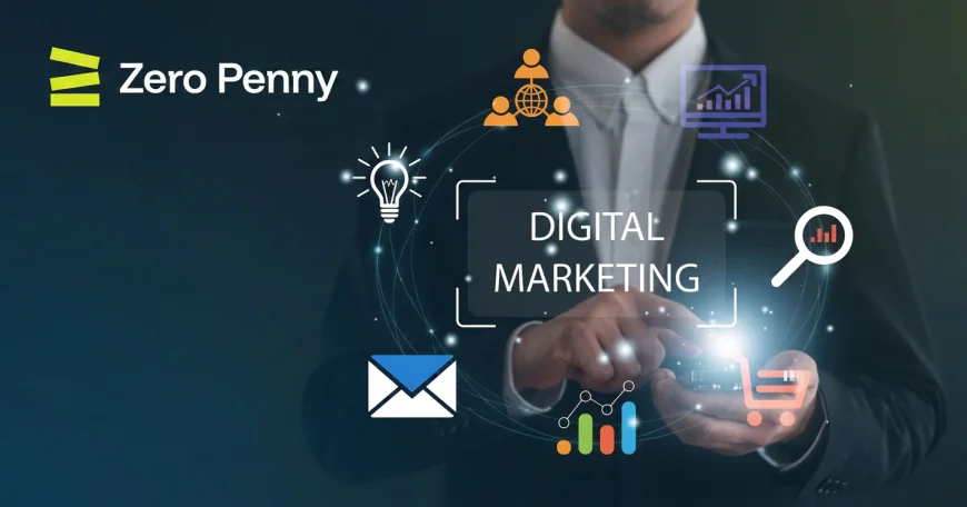 How a Meta Ads Expert Helps Businesses Grow Faster
