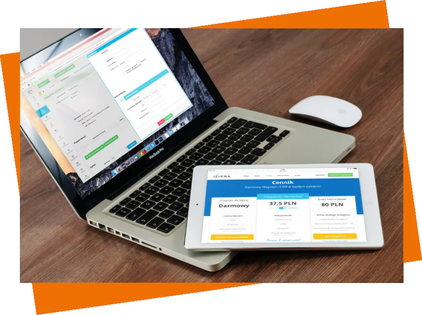 What Makes Custom Web Development Services Miami a Smarter Investment Than Ready-Made Websites?