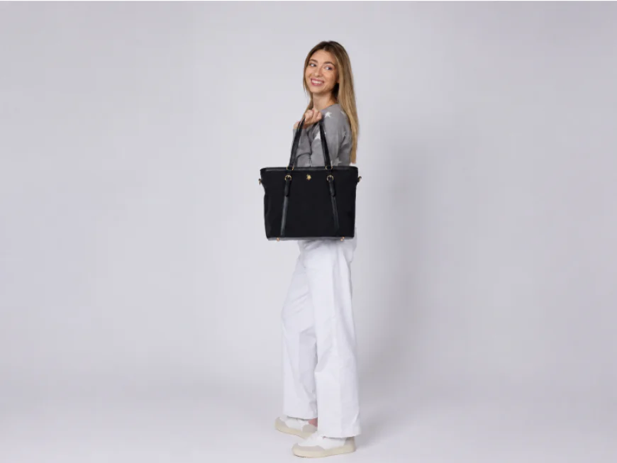 Handbags for Women: Guide to Choosing the Perfect Everyday Companion