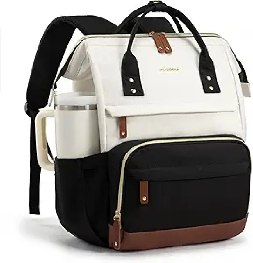 Sprayground Backpack for Boys & Girls – Stylish, Durable & Built for Everyday Adventures