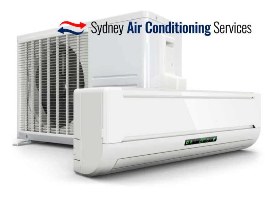 The Complete Guide to Split System Air Conditioning Repair, Maintenance & Installation in Sydney
