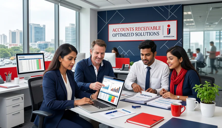 How Much Does Accounts Receivable Cost in the USA?