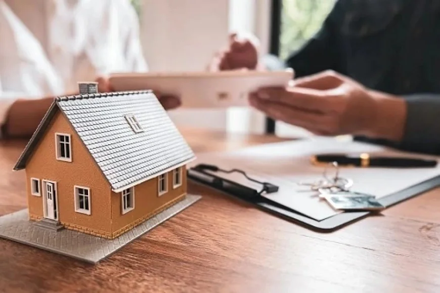 FHA Loan in Grand Prairie | Fast FHA Mortgage Pre-Approval