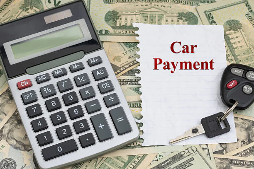  Cash for Cars Victoria: A Comprehensive Guide to Getting the Best Value for Your Vehicle